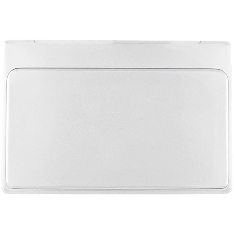 PL4 Protective Lid 