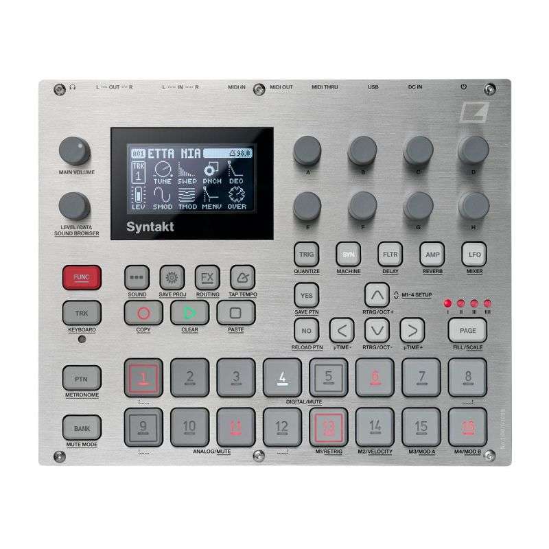 elektron_syntakt-e25-remix-edition_bstock_r-imagen-1