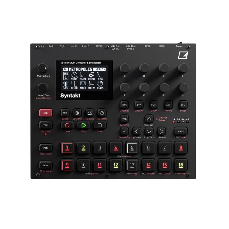 elektron_syntakt-imagen-0