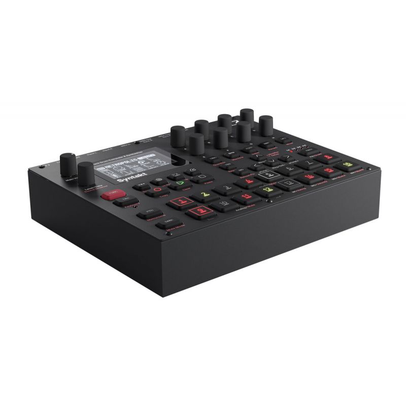 elektron_syntakt-imagen-1