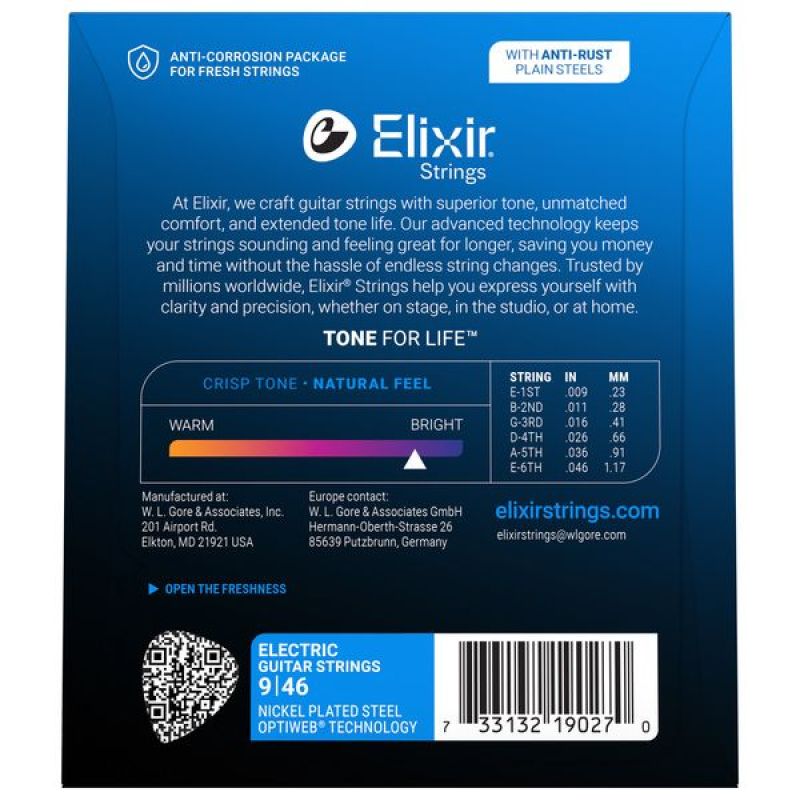 elixir-strings_19027-optiweb-custom-light-imagen-1