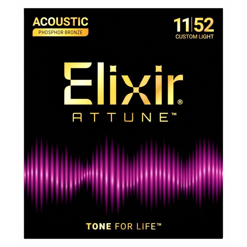 elixir-strings_juego-acustica-attune-92-8-phosphor-imagen-2