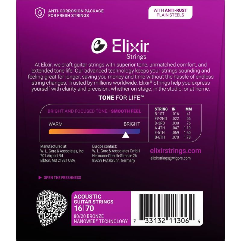 elixir-strings_juego-acustica-nanoweb-80-20-bronz4-imagen-1