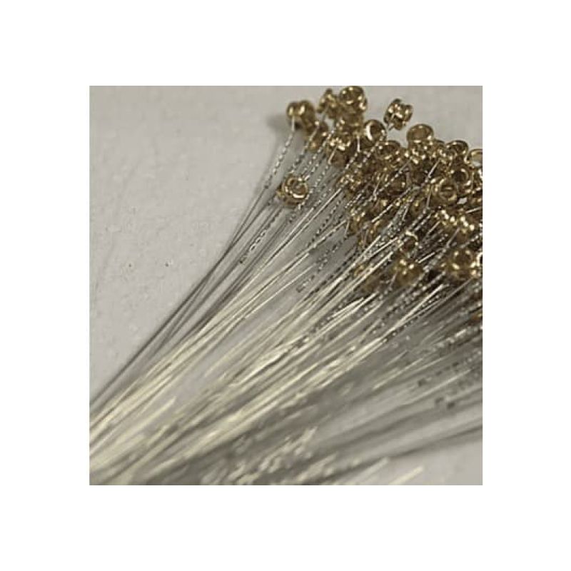 Juego Acústica Nanoweb 80/20 Bronze CL 11