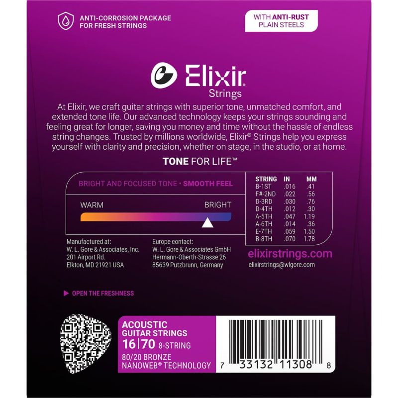 elixir-strings_juego-acustica-nanoweb-80-20-bronz6-imagen-2
