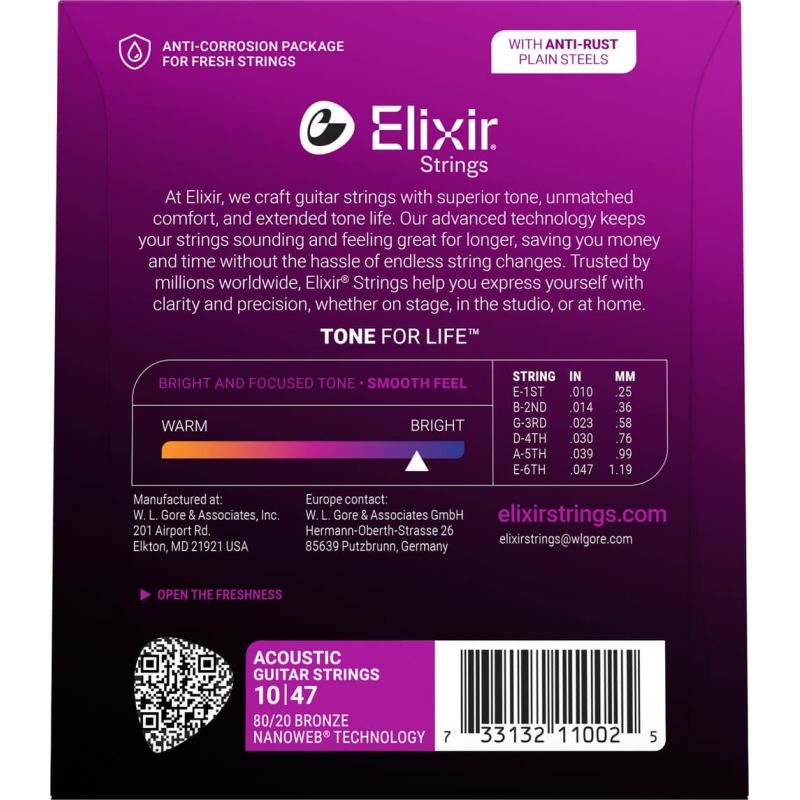 elixir-strings_juego-acustica-nanoweb-80-20-bronze-imagen-2