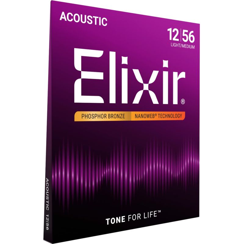elixir-strings_juego-acustica-nanoweb-92-8-phosph4-imagen-1