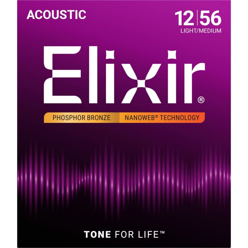 elixir-strings_juego-acustica-nanoweb-92-8-phosph4-imagen-3