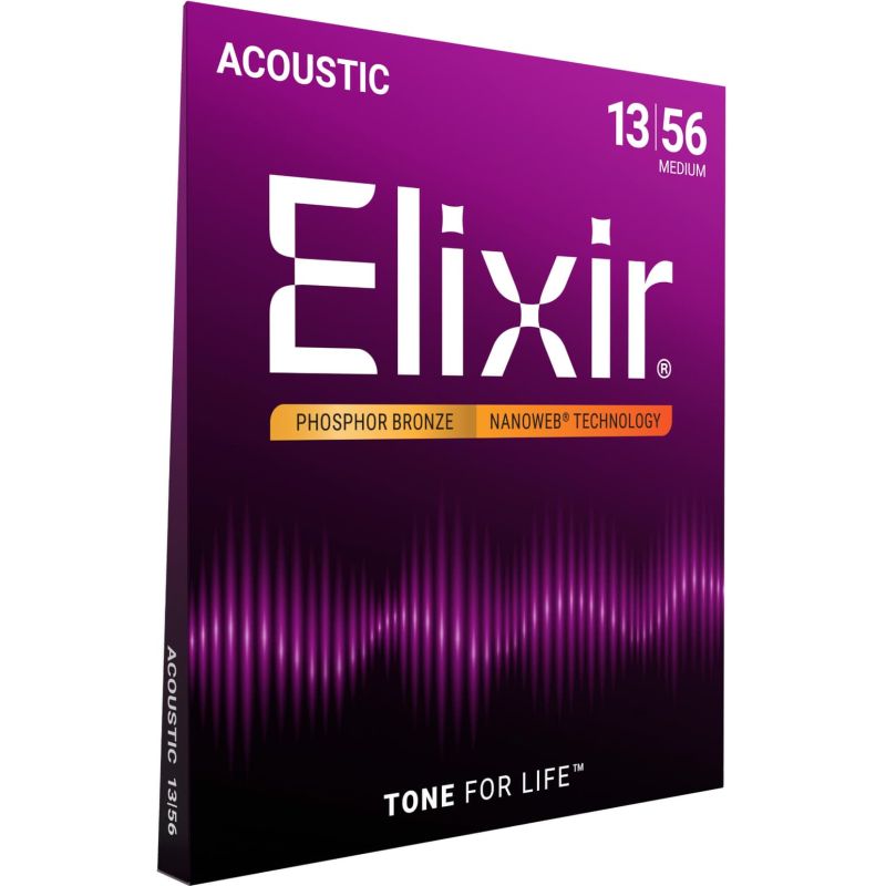 elixir-strings_juego-acustica-nanoweb-92-8-phosph5-imagen-1