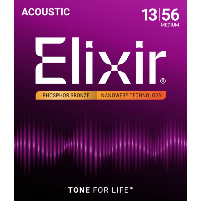 elixir-strings_juego-acustica-nanoweb-92-8-phosph5-imagen-3