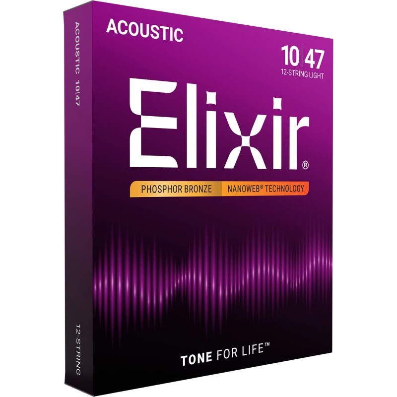 elixir-strings_juego-acustica-nanoweb-92-8-phosph7-imagen-1