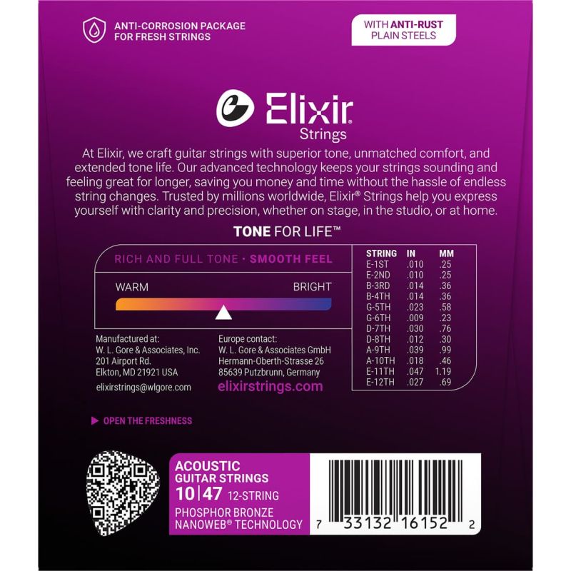 elixir-strings_juego-acustica-nanoweb-92-8-phosph7-imagen-2
