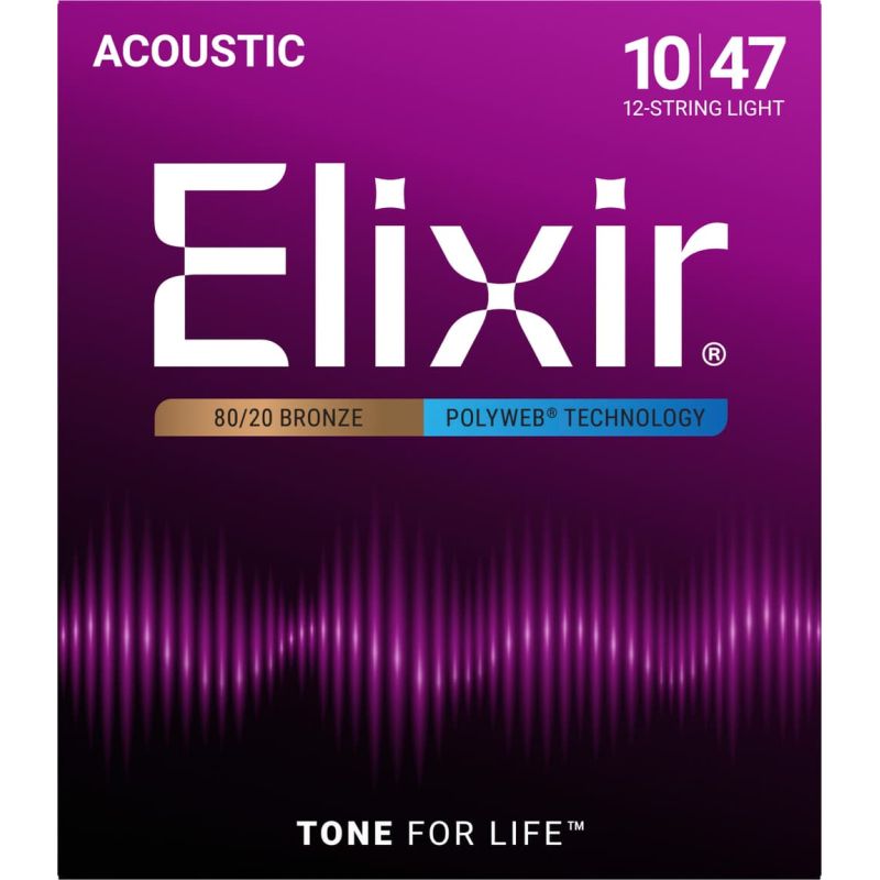 elixir-strings_juego-acustica-polywe-80-20-bronze--imagen-0