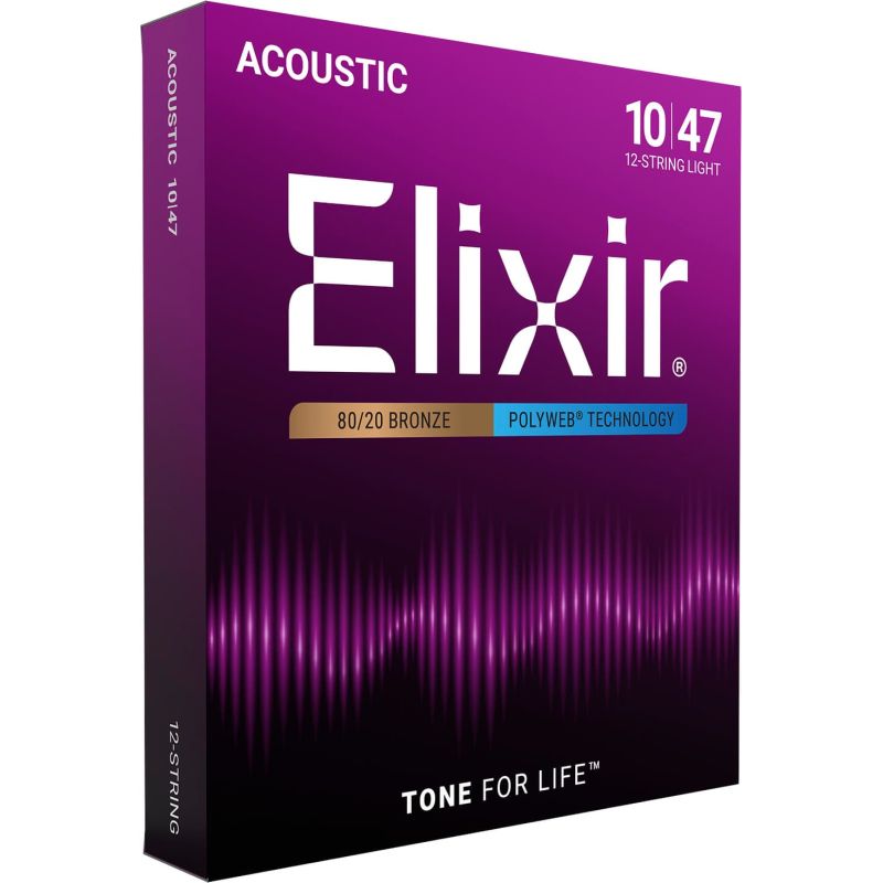 elixir-strings_juego-acustica-polywe-80-20-bronze--imagen-1