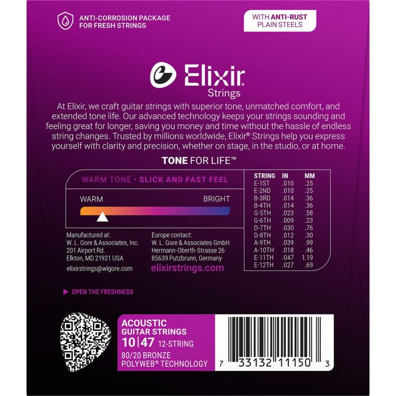 elixir-strings_juego-acustica-polywe-80-20-bronze--imagen-2