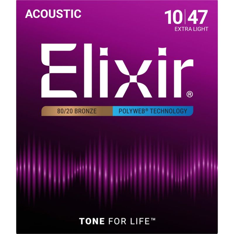 elixir-strings_juego-acustica-polyweb-80-20-bronz3-imagen-0