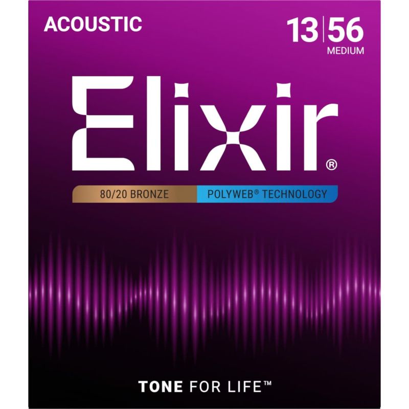 elixir-strings_juego-acustica-polyweb-80-20-bronz5-imagen-0