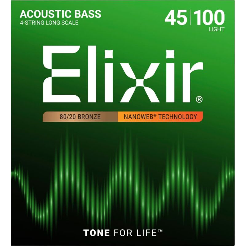 elixir-strings_juego-bajo-acustico-nanoweb-80-20-b-imagen-3