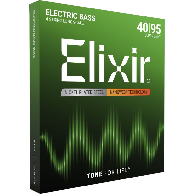 elixir-strings_juego-bajo-nanoweb-5st-l-45-130-imagen-1