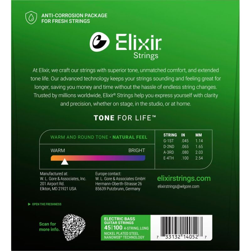 elixir-strings_juego-bajo-nanoweb-l-45-100-imagen-2