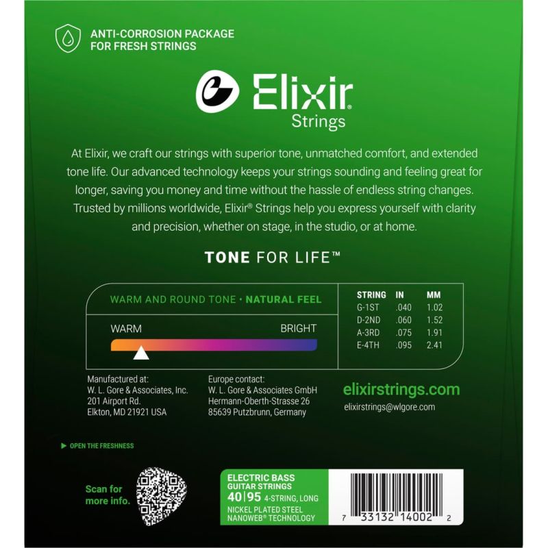 elixir-strings_juego-bajo-nanoweb-xl-40-95-imagen-2