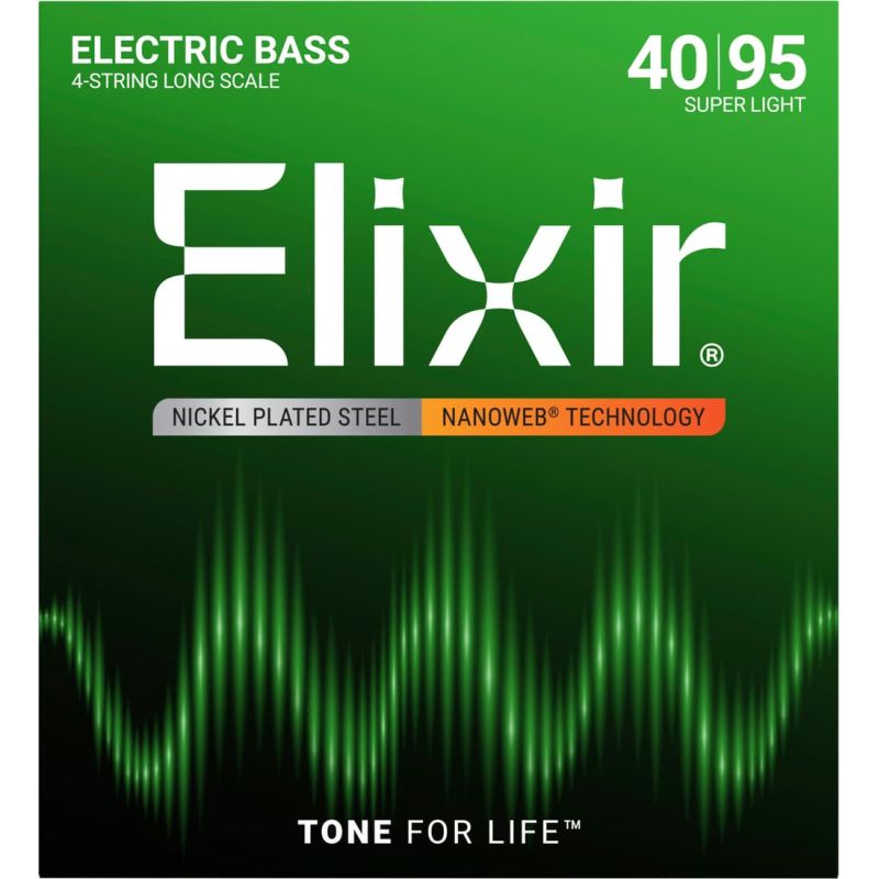 elixir-strings_juego-bajo-nanoweb-xl-40-95-imagen-3