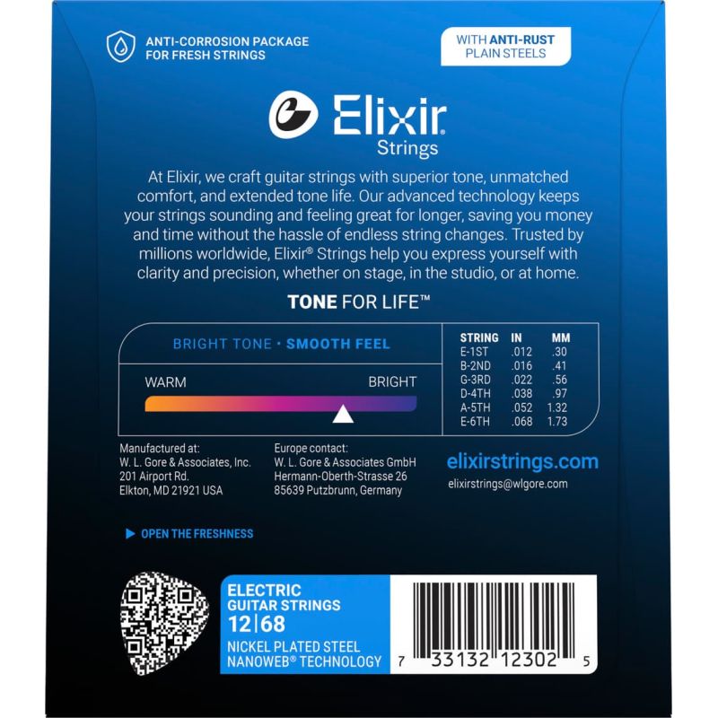elixir-strings_juego-el-ctrica-nanoweb-baritone-imagen-2
