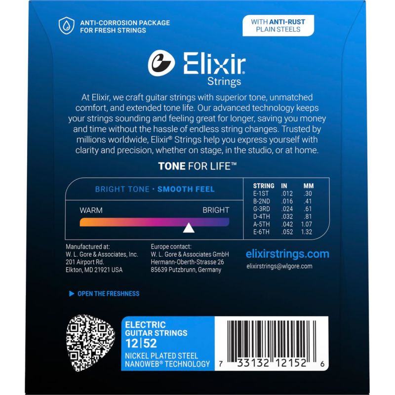 elixir-strings_juego-el-ctrica-nanoweb-h-imagen-2
