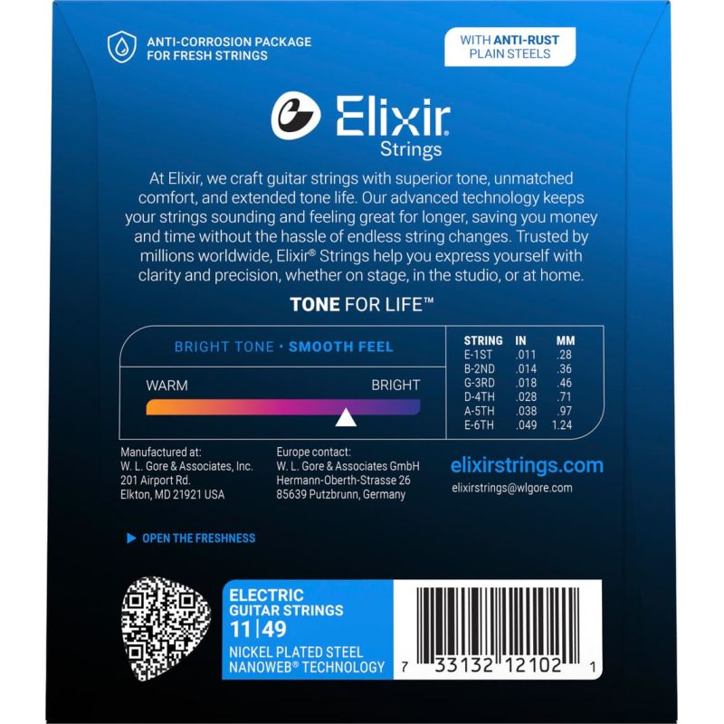 elixir-strings_juego-el-ctrica-nanoweb-m-imagen-2