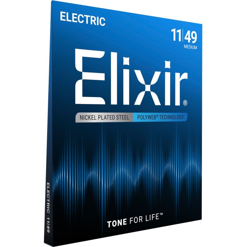 elixir-strings_juego-el-ctrica-polyweb-m-imagen-1