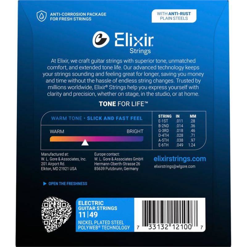 elixir-strings_juego-el-ctrica-polyweb-m-imagen-2