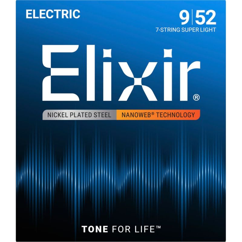 elixir-strings_juego-electrica-nanoweb-7st-super-2-imagen-0
