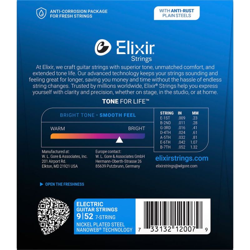 elixir-strings_juego-electrica-nanoweb-7st-super-2-imagen-2