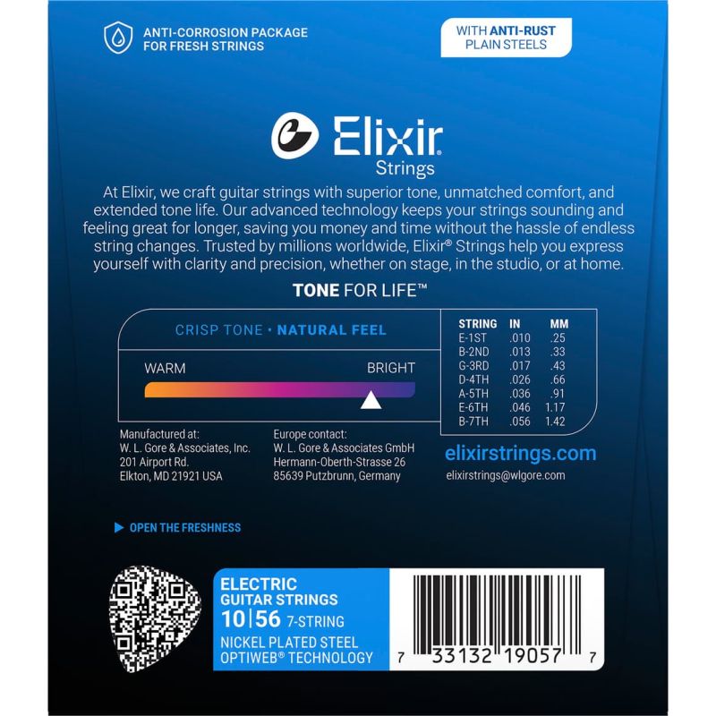 elixir-strings_juego-electrica-optiweb-7st-l-10-56-imagen-1