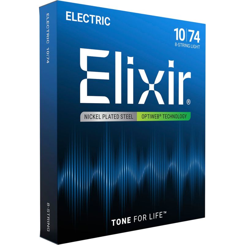 elixir-strings_juego-electrica-optiweb-8st-l-10-74-imagen-2