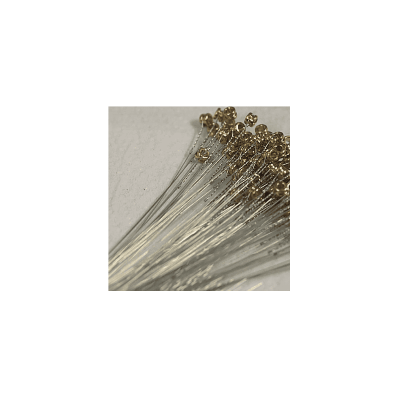 elixir-strings_juego-electrica-optiweb-cl-09-46-pa-imagen-0