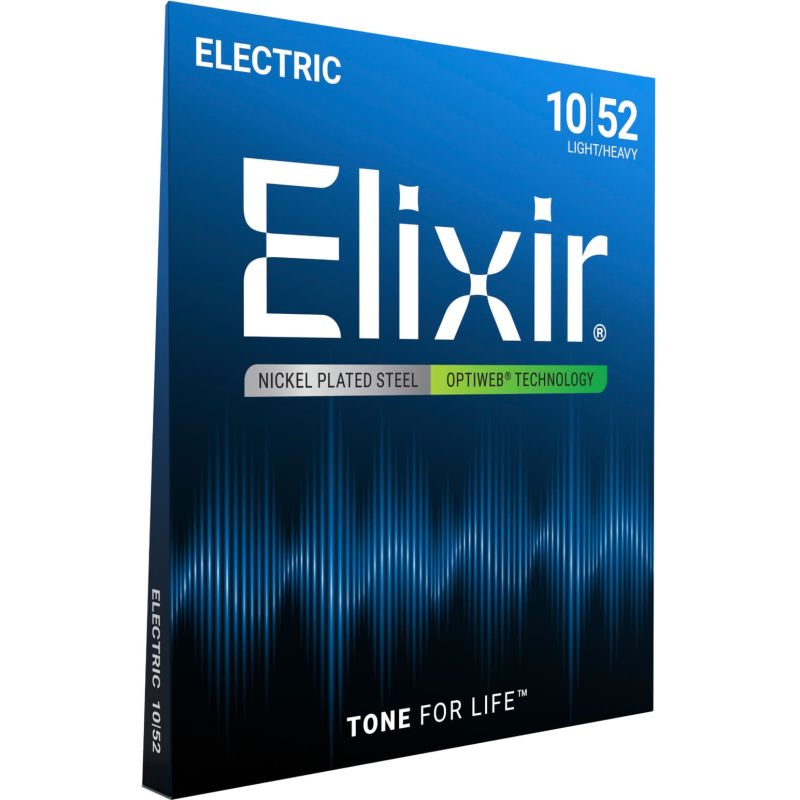 elixir-strings_juego-electrica-optiweb-lh-10-52-imagen-1
