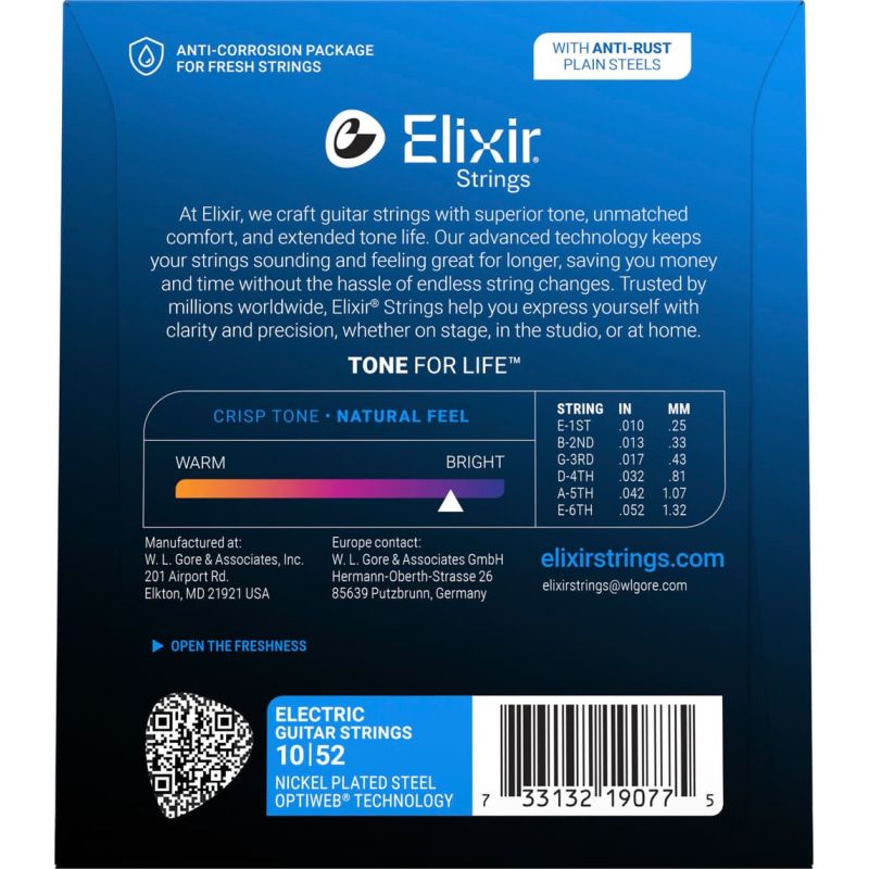 elixir-strings_juego-electrica-optiweb-lh-10-52-imagen-2