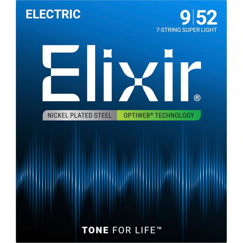 elixir-strings_juego-electrica-optiweb-sl-09-52-imagen-3
