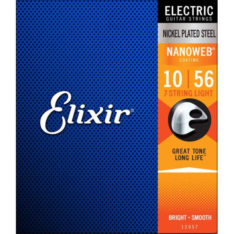 elixir-strings_nanoweb-12057-10-56-7-cuerdas-imagen-0