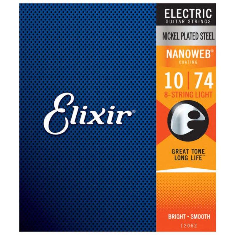 elixir-strings_nanoweb-12062-10-74-8-cuerdas-imagen-0