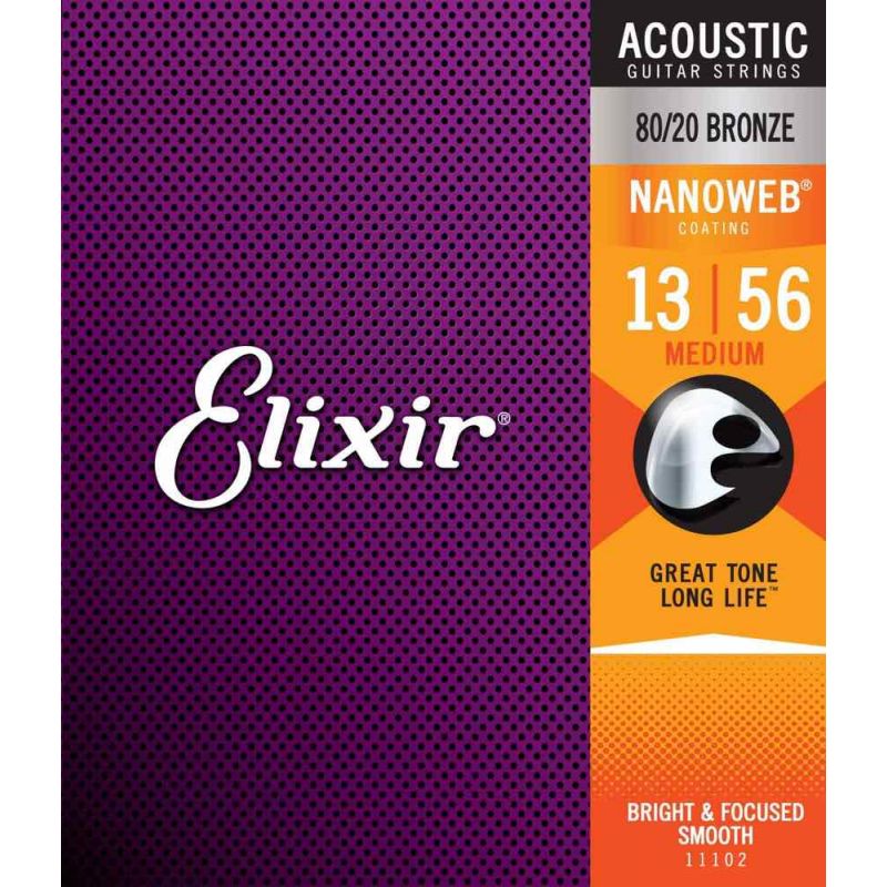 elixir-strings_nanoweb-80-20-m-13-56-imagen-1