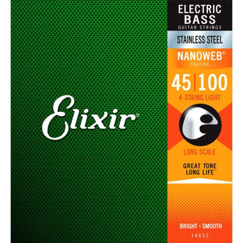 elixir-strings_nanoweb-stainless-steel-14652-45-10-imagen-0