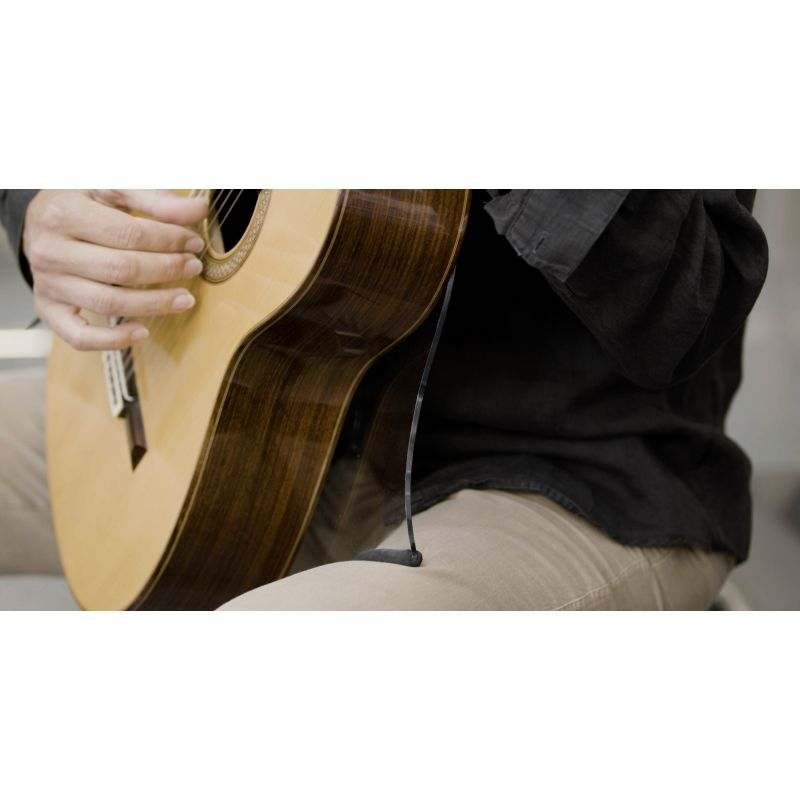 embracingguitar_ergonomic-support-imagen-2