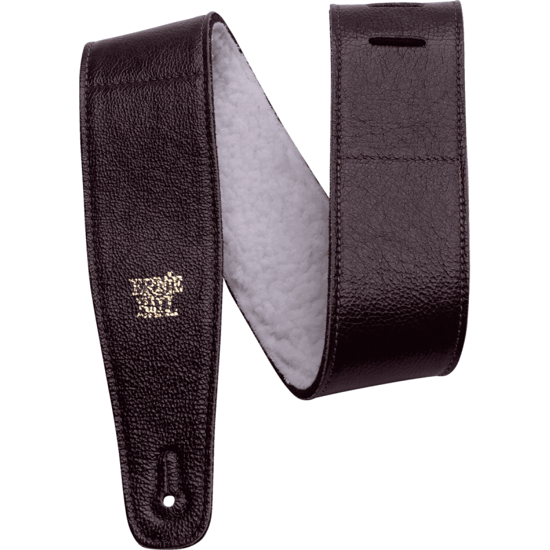 ernie-ball_aeb4138-imagen-0