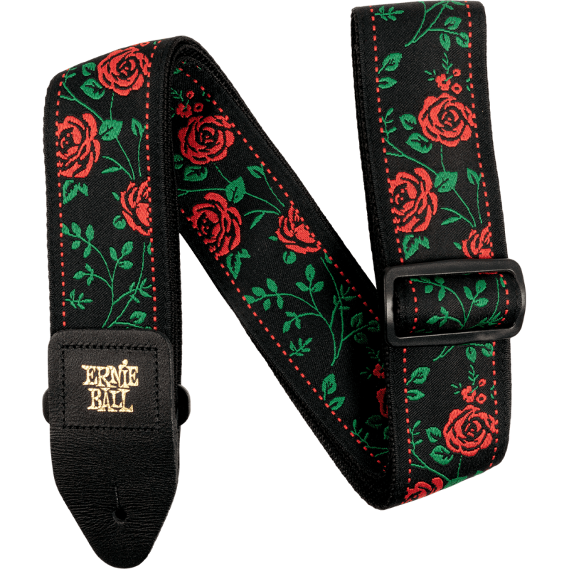 ernie-ball_aeb5318-imagen-0