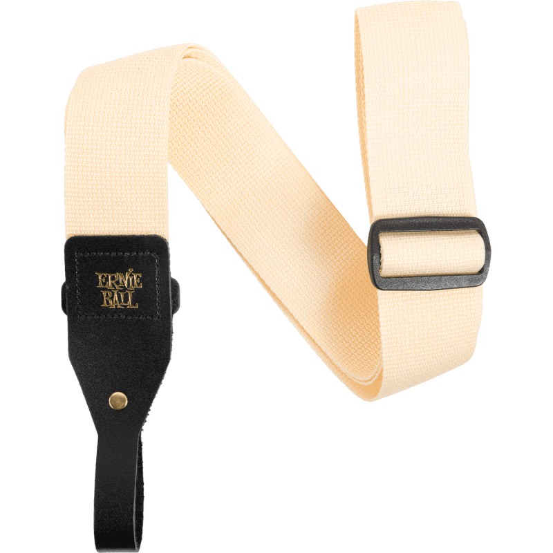 ernie-ball_aeb5368-imagen-1