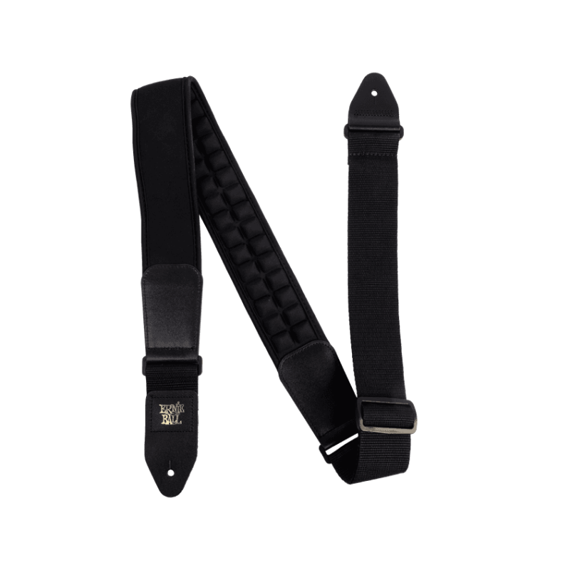 ernie-ball_aeb5373-imagen-0