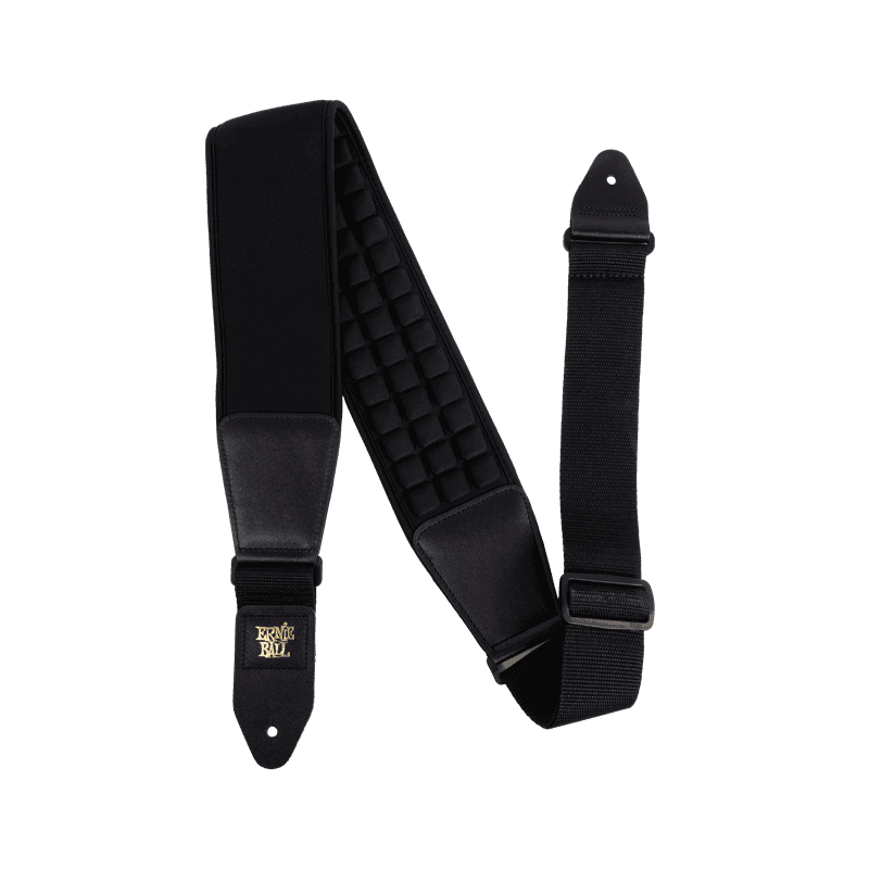 ernie-ball_aeb5374-imagen-1