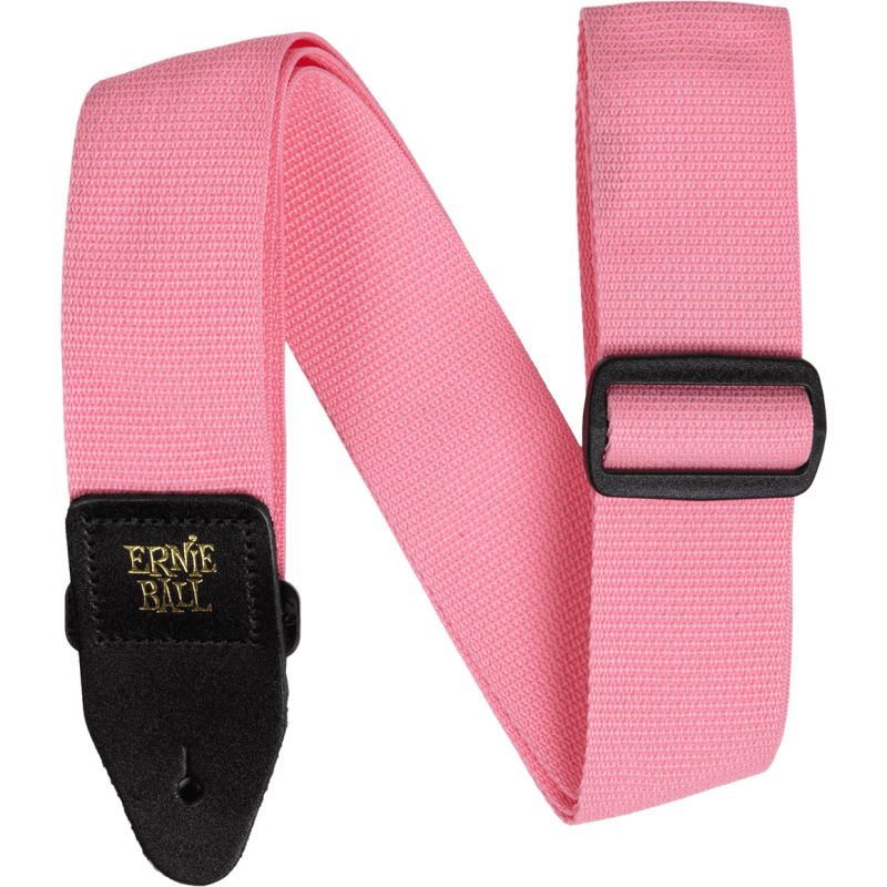 ernie-ball_aeb5376-imagen-0